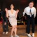 GNSH, Goodnight Sweetheart, Lindy Hop, tánc, Swing, 2. nap, Teachers Cabaret