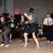 GNSH, Goodnight Sweetheart, Lindy Hop, tánc, Swing, 2. nap, Teachers Cabaret