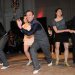 GNSH, Goodnight Sweetheart, Lindy Hop, tánc, Swing, 2. nap, Teachers Cabaret