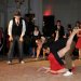 GNSH, Goodnight Sweetheart, Lindy Hop, tánc, Swing, 2. nap, Teachers Cabaret