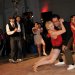 GNSH, Goodnight Sweetheart, Lindy Hop, tánc, Swing, 2. nap, Teachers Cabaret