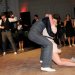 GNSH, Goodnight Sweetheart, Lindy Hop, tánc, Swing, 2. nap, Teachers Cabaret