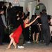 GNSH, Goodnight Sweetheart, Lindy Hop, tánc, Swing, 2. nap, Teachers Cabaret