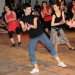 GNSH, Goodnight Sweetheart, Lindy Hop, tánc, Swing, 2. nap, Teachers Cabaret