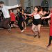 GNSH, Goodnight Sweetheart, Lindy Hop, tánc, Swing, 2. nap, Teachers Cabaret