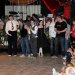 GNSH, Goodnight Sweetheart, Lindy Hop, tánc, Swing, 3. nap, Euro Lindy Hop Championships 2010, Euro Jack n Jill