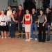 GNSH, Goodnight Sweetheart, Lindy Hop, tánc, Swing, 3. nap, Euro Lindy Hop Championships 2010, Euro Jack n Jill