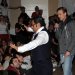 GNSH, Goodnight Sweetheart, Lindy Hop, tánc, Swing, 3. nap, Euro Lindy Hop Championships 2010, Euro Jack n Jill