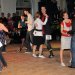 GNSH, Goodnight Sweetheart, Lindy Hop, tánc, Swing, 3. nap, Euro Lindy Hop Championships 2010, Euro Jack n Jill