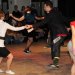 GNSH, Goodnight Sweetheart, Lindy Hop, tánc, Swing, 3. nap, Euro Lindy Hop Championships 2010, Euro Jack n Jill