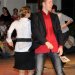 GNSH, Goodnight Sweetheart, Lindy Hop, tánc, Swing, 3. nap, Euro Lindy Hop Championships 2010, Euro Jack n Jill