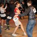 GNSH, Goodnight Sweetheart, Lindy Hop, tánc, Swing, 3. nap, Euro Lindy Hop Championships 2010, Euro Jack n Jill
