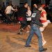 GNSH, Goodnight Sweetheart, Lindy Hop, tánc, Swing, 3. nap, Euro Lindy Hop Championships 2010, Euro Jack n Jill