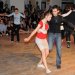 GNSH, Goodnight Sweetheart, Lindy Hop, tánc, Swing, 3. nap, Euro Lindy Hop Championships 2010, Euro Jack n Jill