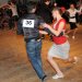 GNSH, Goodnight Sweetheart, Lindy Hop, tánc, Swing, 3. nap, Euro Lindy Hop Championships 2010, Euro Jack n Jill
