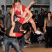 GNSH, Goodnight Sweetheart, Lindy Hop, tánc, Swing, 3. nap, Euro Lindy Hop Championships 2010, Euro Jack n Jill