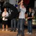 GNSH, Goodnight Sweetheart, Lindy Hop, tánc, Swing, 3. nap, Euro Lindy Hop Championships 2010, Euro Jack n Jill