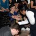 GNSH, Goodnight Sweetheart, Lindy Hop, tánc, Swing, 3. nap, Euro Lindy Hop Championships 2010, Euro Jack n Jill