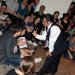 GNSH, Goodnight Sweetheart, Lindy Hop, tánc, Swing, 3. nap, Euro Lindy Hop Championships 2010, Euro Jack n Jill