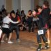 GNSH, Goodnight Sweetheart, Lindy Hop, tánc, Swing, 3. nap, Euro Lindy Hop Championships 2010, Euro Jack n Jill