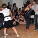 GNSH, Goodnight Sweetheart, Lindy Hop, tánc, Swing, 3. nap, Euro Lindy Hop Championships 2010, Euro Jack n Jill