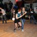 GNSH, Goodnight Sweetheart, Lindy Hop, tánc, Swing, 3. nap, Euro Lindy Hop Championships 2010, Euro Jack n Jill