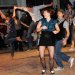 GNSH, Goodnight Sweetheart, Lindy Hop, tánc, Swing, 3. nap, Euro Lindy Hop Championships 2010, Euro Jack n Jill