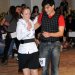 GNSH, Goodnight Sweetheart, Lindy Hop, tánc, Swing, 3. nap, Euro Lindy Hop Championships 2010, Euro Jack n Jill
