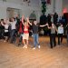 GNSH, Goodnight Sweetheart, Lindy Hop, tánc, Swing, 3. nap, Euro Lindy Hop Championships 2010, Euro Jack n Jill