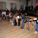 GNSH, Goodnight Sweetheart, Lindy Hop, tánc, Swing, 3. nap, Euro Lindy Hop Championships 2010, Euro Jack n Jill
