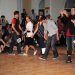 GNSH, Goodnight Sweetheart, Lindy Hop, tánc, Swing, 3. nap, Euro Lindy Hop Championships 2010, Euro Jack n Jill