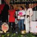 GNSH, Goodnight Sweetheart, Lindy Hop, tánc, Swing, 3. nap