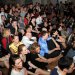 GNSH, Goodnight Sweetheart, Lindy Hop, tánc, Swing, 3. nap