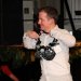 GNSH, Goodnight Sweetheart, Lindy Hop, tánc, Swing, 3. nap