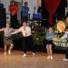 GNSH, Goodnight Sweetheart, Lindy Hop, tánc, Swing, 3. nap