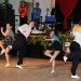 GNSH, Goodnight Sweetheart, Lindy Hop, tánc, Swing, 3. nap