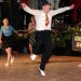 GNSH, Goodnight Sweetheart, Lindy Hop, tánc, Swing, 3. nap