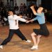 GNSH, Goodnight Sweetheart, Lindy Hop, tánc, Swing, 3. nap