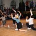 GNSH, Goodnight Sweetheart, Lindy Hop, tánc, Swing, 3. nap