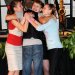 GNSH, Goodnight Sweetheart, Lindy Hop, tánc, Swing, 3. nap, Euro Lindy Hop Championships 2010, Euro Jack n Jill