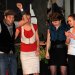 GNSH, Goodnight Sweetheart, Lindy Hop, tánc, Swing, 3. nap, Euro Lindy Hop Championships 2010, Euro Jack n Jill
