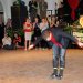 GNSH, Goodnight Sweetheart, Lindy Hop, tánc, Swing, 3. nap, Euro Lindy Hop Championships 2010, Euro Jack n Jill