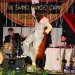 GNSH, Goodnight Sweetheart, Lindy Hop, tánc, Swing, 3. nap, Euro Lindy Hop Championships 2010, Euro Jack n Jill