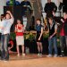 GNSH, Goodnight Sweetheart, Lindy Hop, tánc, Swing, 3. nap, Euro Lindy Hop Championships 2010, Euro Jack n Jill