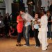 GNSH, Goodnight Sweetheart, Lindy Hop, tánc, Swing, 3. nap, Euro Lindy Hop Championships 2010, Euro Jack n Jill