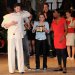 GNSH, Goodnight Sweetheart, Lindy Hop, tánc, Swing, 3. nap, Euro Lindy Hop Championships 2010, Euro Jack n Jill