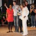 GNSH, Goodnight Sweetheart, Lindy Hop, tánc, Swing, 3. nap, Euro Lindy Hop Championships 2010, Euro Jack n Jill