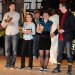 GNSH, Goodnight Sweetheart, Lindy Hop, tánc, Swing, 3. nap, Euro Lindy Hop Championships 2010, Euro Jack n Jill