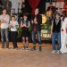 GNSH, Goodnight Sweetheart, Lindy Hop, tánc, Swing, 3. nap, Euro Lindy Hop Championships 2010, Euro Jack n Jill