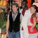 GNSH, Goodnight Sweetheart, Lindy Hop, tánc, Swing, 3. nap, Euro Lindy Hop Championships 2010, Euro Jack n Jill